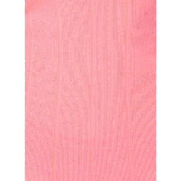 Midi Dress - Picture 5 of 5